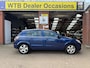 Opel Astra 1.6 Cosmo, Automaat, Panodak, trekhaak, Dealer oh.