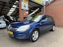 Opel Astra 1.6 Cosmo, Automaat, Panodak, trekhaak, Dealer oh.