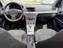 Opel Astra 1.6 Cosmo, Automaat, Panodak, trekhaak, Dealer oh.