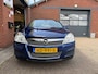 Opel Astra 1.6 Cosmo, Automaat, Panodak, trekhaak, Dealer oh.