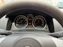 Opel Astra 1.6 Cosmo, Automaat, Panodak, trekhaak, Dealer oh.