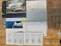 Opel Astra 1.6 Cosmo, Automaat, Panodak, trekhaak, Dealer oh.