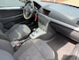 Opel Astra 1.6 Cosmo, Automaat, Panodak, trekhaak, Dealer oh.