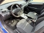 Opel Astra 1.6 Cosmo, Automaat, Panodak, trekhaak, Dealer oh.
