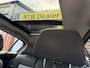 Opel Astra 1.6 Cosmo, Automaat, Panodak, trekhaak, Dealer oh.