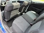 Opel Astra 1.6 Cosmo, Automaat, Panodak, trekhaak, Dealer oh.