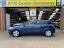 Opel Astra 1.6 Cosmo, Automaat, Panodak, trekhaak, Dealer oh.