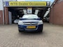 Opel Astra 1.6 Cosmo, Automaat, Panodak, trekhaak, Dealer oh.