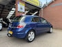 Opel Astra 1.6 Cosmo, Automaat, Panodak, trekhaak, Dealer oh.