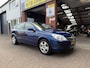 Opel Astra 1.6 Cosmo, Automaat, Panodak, trekhaak, Dealer oh.
