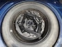 Opel Astra 1.6 Cosmo, Automaat, Panodak, trekhaak, Dealer oh.