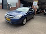 Opel Astra 1.6 Cosmo, Automaat, Panodak, trekhaak, Dealer oh.