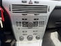 Opel Astra 1.6 Cosmo, Automaat, Panodak, trekhaak, Dealer oh.