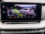 Skoda Octavia Combi 1.4 TSI iV PHEV * Digitale teller * 2x Memory * Head-Up *