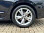 Skoda Octavia Combi 1.4 TSI iV PHEV * Digitale teller * 2x Memory * Head-Up *