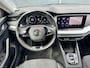 Skoda Octavia Combi 1.4 TSI iV PHEV * Digitale teller * 2x Memory * Head-Up *