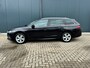 Skoda Octavia Combi 1.4 TSI iV PHEV * Digitale teller * 2x Memory * Head-Up *
