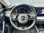 Skoda Octavia Combi 1.4 TSI iV PHEV * Digitale teller * 2x Memory * Head-Up *