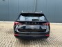 Skoda Octavia Combi 1.4 TSI iV PHEV * Digitale teller * 2x Memory * Head-Up *