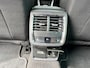 Skoda Octavia Combi 1.4 TSI iV PHEV * Digitale teller * 2x Memory * Head-Up *