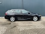 Skoda Octavia Combi 1.4 TSI iV PHEV * Digitale teller * 2x Memory * Head-Up *