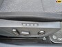 Skoda Octavia Combi 1.4 TSI iV PHEV * Digitale teller * 2x Memory * Head-Up *
