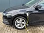 Skoda Octavia Combi 1.4 TSI iV PHEV * Digitale teller * 2x Memory * Head-Up *