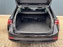 Skoda Octavia Combi 1.4 TSI iV PHEV * Digitale teller * 2x Memory * Head-Up *