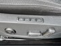 Skoda Octavia Combi 1.4 TSI iV PHEV * Digitale teller * 2x Memory * Head-Up *