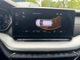 Skoda Octavia Combi 1.4 TSI iV PHEV * Digitale teller * 2x Memory * Head-Up *