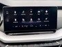 Skoda Octavia Combi 1.4 TSI iV PHEV * Digitale teller * 2x Memory * Head-Up *