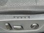 Skoda Octavia Combi 1.4 TSI iV PHEV * Digitale teller * 2x Memory * Head-Up *