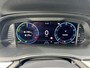 Skoda Octavia Combi 1.4 TSI iV PHEV * Digitale teller * 2x Memory * Head-Up *