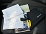 Skoda Octavia Combi 1.4 TSI iV PHEV * Digitale teller * 2x Memory * Head-Up *