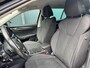 Skoda Octavia Combi 1.4 TSI iV PHEV * Digitale teller * 2x Memory * Head-Up *