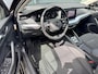 Skoda Octavia Combi 1.4 TSI iV PHEV * Digitale teller * 2x Memory * Head-Up *