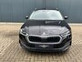 Skoda Octavia Combi 1.4 TSI iV PHEV * Digitale teller * 2x Memory * Head-Up *