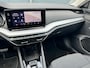 Skoda Octavia Combi 1.4 TSI iV PHEV * Digitale teller * 2x Memory * Head-Up *
