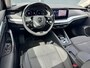 Skoda Octavia Combi 1.4 TSI iV PHEV * Digitale teller * 2x Memory * Head-Up *