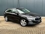 Skoda Octavia Combi 1.4 TSI iV PHEV * Digitale teller * 2x Memory * Head-Up *