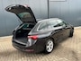 Skoda Octavia Combi 1.4 TSI iV PHEV * Digitale teller * 2x Memory * Head-Up *