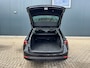 Skoda Octavia Combi 1.4 TSI iV PHEV * Digitale teller * 2x Memory * Head-Up *