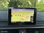 Audi A4 Avant 2.0 TFSI 190PK ultra Design Adaptive Cruise Stoelverwarming Trekhaak