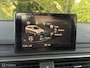Audi A4 Avant 2.0 TFSI 190PK ultra Design Adaptive Cruise Stoelverwarming Trekhaak