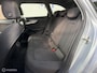 Audi A4 Avant 2.0 TFSI 190PK ultra Design Adaptive Cruise Stoelverwarming Trekhaak