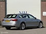 Audi A4 Avant 2.0 TFSI 190PK ultra Design Adaptive Cruise Stoelverwarming Trekhaak