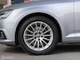 Audi A4 Avant 2.0 TFSI 190PK ultra Design Adaptive Cruise Stoelverwarming Trekhaak