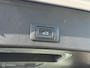 Audi A4 Avant 2.0 TFSI 190PK ultra Design Adaptive Cruise Stoelverwarming Trekhaak