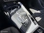 Audi A4 Avant 2.0 TFSI 190PK ultra Design Adaptive Cruise Stoelverwarming Trekhaak