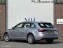 Audi A4 Avant 2.0 TFSI 190PK ultra Design Adaptive Cruise Stoelverwarming Trekhaak